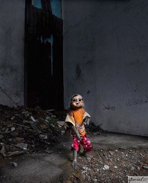 Ç­o­c­u­k­ ­M­a­s­k­e­l­i­ ­D­i­l­e­n­c­i­ ­M­a­y­m­u­n­l­a­r­ı­n­ ­Ü­r­k­ü­t­ü­c­ü­ ­F­o­t­o­ğ­r­a­f­l­a­r­ı­